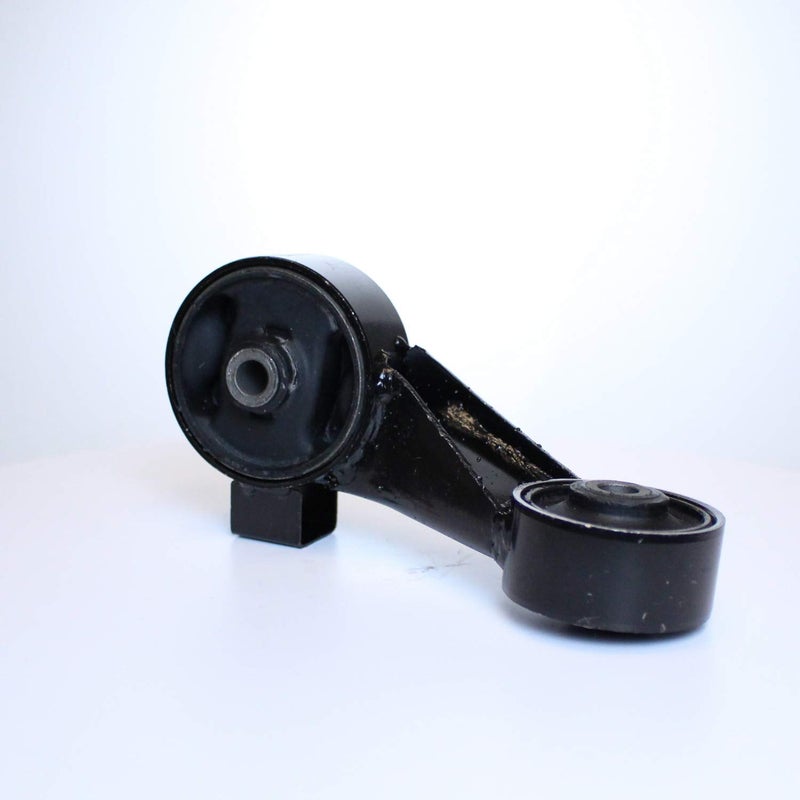 DEA Products DEA A4236 Front Right Engine Torque Strut Mount - Image 3